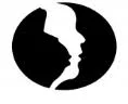 Logo van Apemanagement® - Inspiratie lezingen AND trainingen