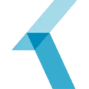Logo Kreston LDJ Corporate Finance B.V.