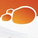 Logo van Master of Workflow Coöperatie UA