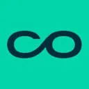 Logo van Comfort-Isolatie B.V.
