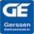 Logo van Gerssen AND van Schaik Elektrotechniek bv