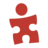 Logo van Riksja Travel