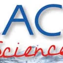 Logo van Aquacare Europe B.V.