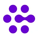 Logo van gnTel BV