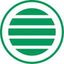 Logo SMITSAIR