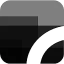 Logo iLabs Technologies