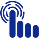 Logo van Easy Touch Trading