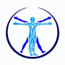 Logo Ortho gezondheid - Meppel