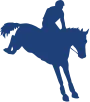 Logo van Maarsbergen Horse Trials
