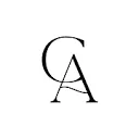 Logo van Celestins Agency
