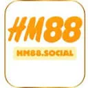 Logo van LocalMeetings