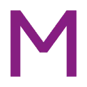 Logo van MeaSure