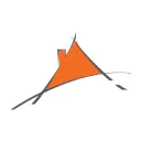 Logo Ober Makelaardij