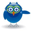Logo Digiboekhouder
