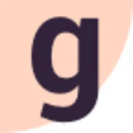 Logo van Datisgoedgeschreven