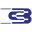 Logo van Brouwer Moordrecht Assurantiën