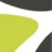 Logo Be7 Organisatie- en Leiderschapsontwikkeling