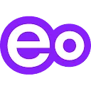 Logo van IKON