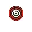 Logo Bloemberg Campers