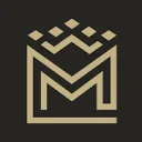 Logo van Koninklijke Defensiemusea