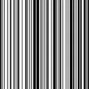 Logo van Hillebrand / G.J.
