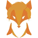 Logo van FoxmanDesign