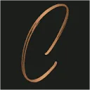 Logo van Capi Food B.V