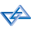 Logo Inter-Technics B.V.