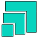 Logo Trimac BV