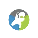 Logo van Regiocampus