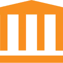Logo van Domica Apeldoorn