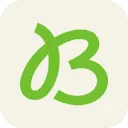 Logo van BuitenBusiness