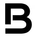 Logo van Brandt Bedrijfshuisvesting B.V.