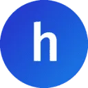 Logo van Hopific