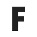Logo van FOUNTAINHEADS