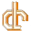 Logo van Staalbouw Cluistra B.V.