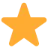 Logo van Talenttour