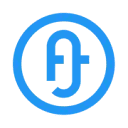 Logo Frimatek