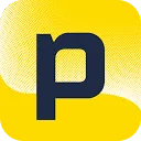 Logo van Prospact