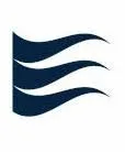 Logo van Global Flow Control