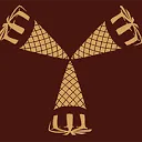 Logo Winchester McFly