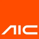 Logo van AIC Europe B.V.
