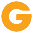 Logo van GNX B.V.