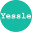 Logo Yessle
