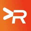 Logo van Regeljelease.nl