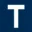 Logo van Techonomy