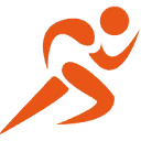 Logo van De Hardloopwinkel
