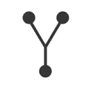 Logo Yaabba