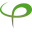 Logo van Hospice Lansingerland