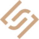 Logo van Livingstone